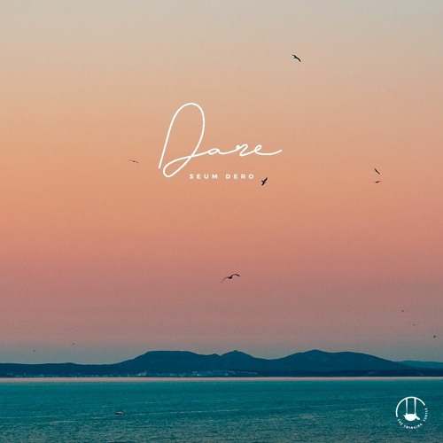 Seum Dero - Dare