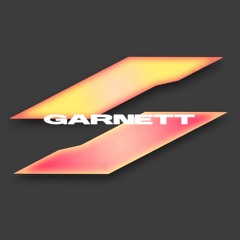 Edition_005_Garnett