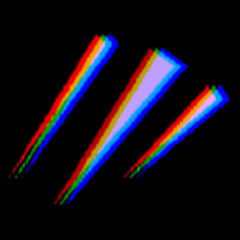 DJ SLOTHCRAB, Metric Mage-Data Fragments