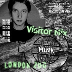 Zoo Visitor 007 >>> MINK