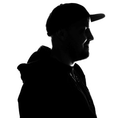 Päivä elämässä (feat. Gettomasa)