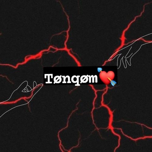 ❤ECHENI BWE AI TONG❤Original by Dphat ft Frandy & JayJay.mp3