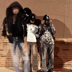 MUSIC VIDS