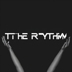 Feel the Rhythm