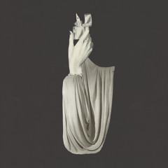 Stranded - Aftermath