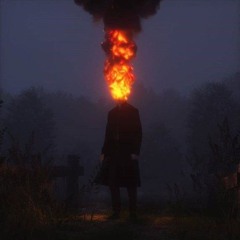 Одинокість