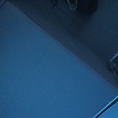 HeavyOnMyShouldersORIGINALprodTennisPlayer.m4a