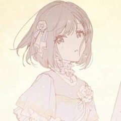 カナデトモスソラ -  Kanade Tomosu Sora (Ena)