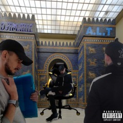 Maintenant ou jamais