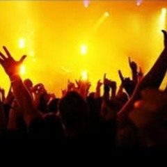 مهرجان 2007 - شعبان البغبغان