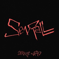 TAKE CONTROL (FREE DOWNLOAD)