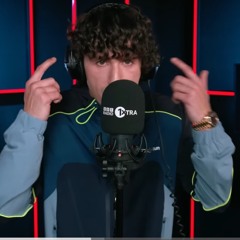 Free Style ft. Mazza L20 x Kenny Allstar