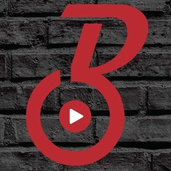 Team BeatBox - Programa De 16 de Agosto de 2020 / Com Ritchelly