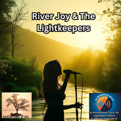 Peace on Beat – Philippians 4