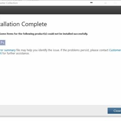 Adobe Flash Builder 4.6 Serial Crack
