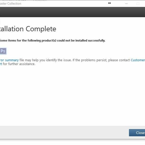 Adobe Flash Builder 4.6 Serial Crack