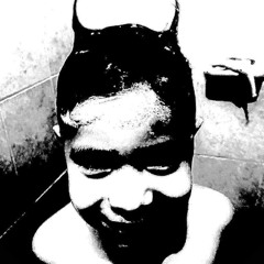 Quiero_que_se_me_pegue Prod. dR.d3lLS3xXx