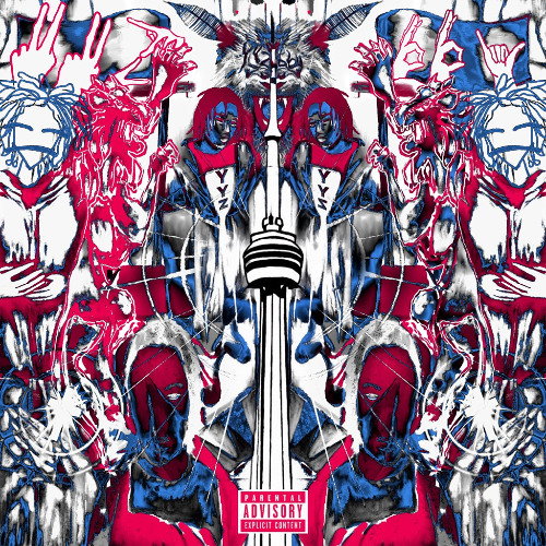 SUMN REAL prod DK & kingfelix