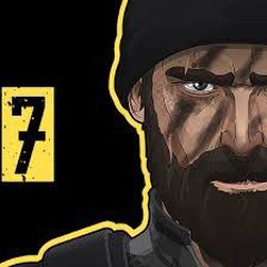 Sierra 7 (2019) Main Menu Theme (160k).mp3