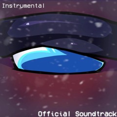 Ashes | FNF' vs imposter V4 - instrumental!