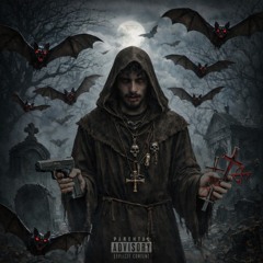 TVKHTI FR33STYLE !!!14