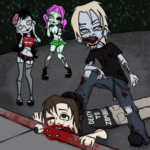 FRACTION - (PROD.MICHAELLINK)