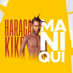 Maniqui (Prod By Mpm En El Track)