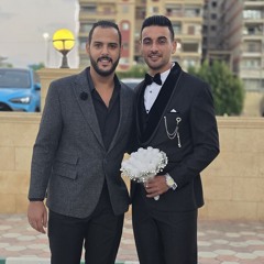 انا الاسد حاكم مملكتي.mp3