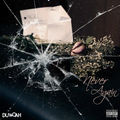 Never Again(prod by:TOKYOSZN)