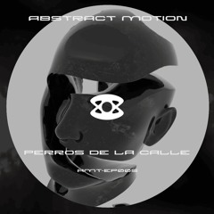 Bondarük & SMT - Perros de la calle [AMT-005]