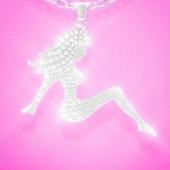Star story - opening (star girl original) slowed