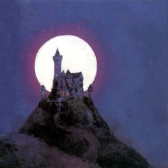 Dream Keep
