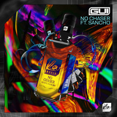 No Chaser