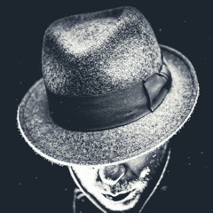 Bay Trapist - Hasta (Hard Mafia Trap)