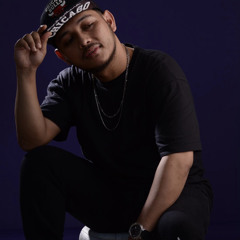 DJ CHRIS MPCLUB - 21 MEI 2023 ( VVIP KT BILAR x BOS AS x HARUN SI TOKE IKAN ).mp3