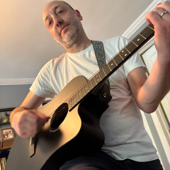 Evil Knievel (acoustic version)
