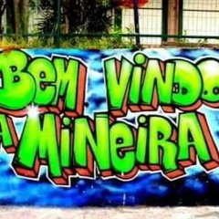 MC REI DA DANÇA - HOMENAGEM AO MC 3R VERSÃO SAO CARLOS