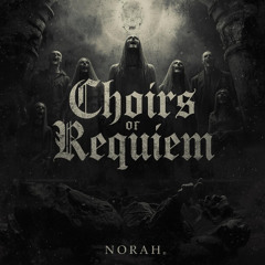 Choirs of Requiem
