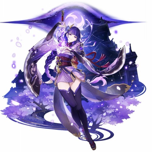 I WANNA BE YOUR SLAVE