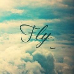 JC Arcila - Fly (Original Mix 2018)