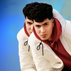 انتو مين انا مش واخد بالي طيخا مودي امين