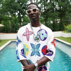 Young Dolph - 100 Shots Real