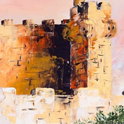 Stronghold