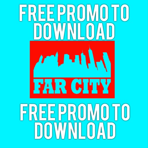 Free Track / Download