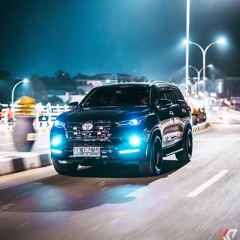 CRUISE INTO THE NIGHT #Req 2GD.RHINO