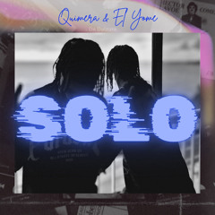 Solo