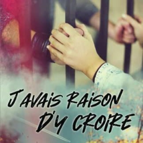 [Télécharger en format epub] J'avais raison d'y croire PDF EPUB k4NNl