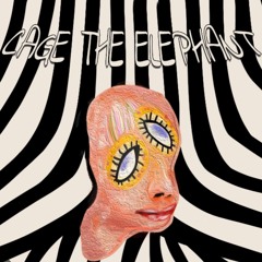 COME A LITTLE CLOSER (CHED REMIX)