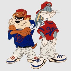 new rap type bea tx chill type beat |DREAM REELS| 2022 DIFFRENT SOUND