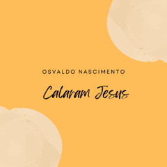 E Nada Vale Mais